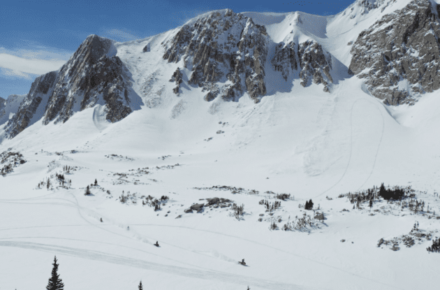 3cguidesnowyrange