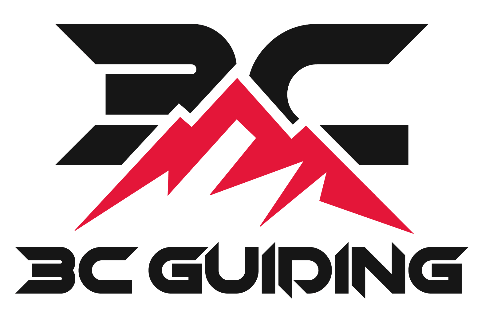 Popular Links — Kra-Z's Snowmobile Rentals and Backcountry Guide