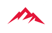 3C Guiding