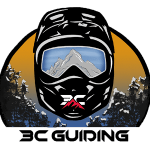 3C Guiding Helmet image for screen print