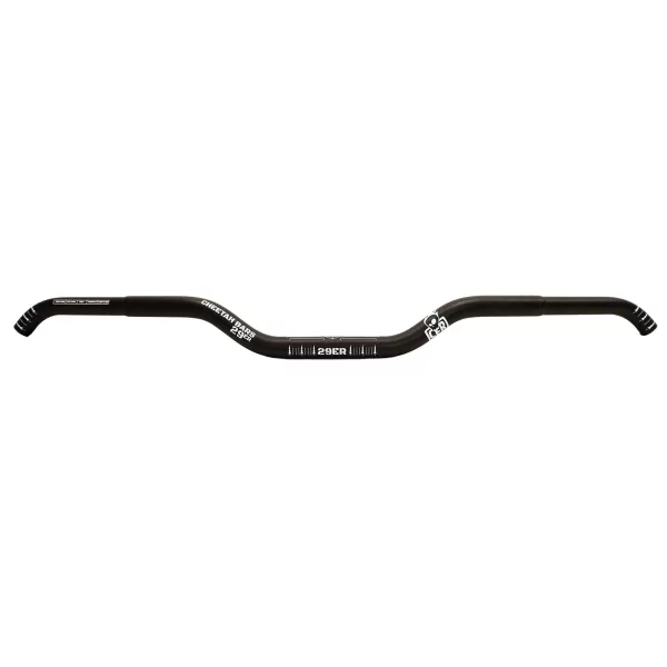 Cheetah Factory Racing 29er Bar