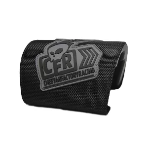 Cheetah Factory Racing Bar Pad 2.0