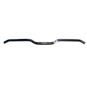 Cheetah Factory Racing Crowbar