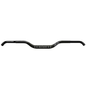 Cheetah Factory Racing Kesterke Bar