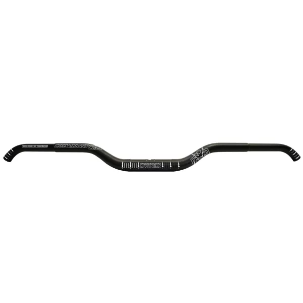 Cheetah Factory Racing Kesterke Bar
