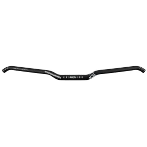 Cheetah Factory Racing Munster Bar