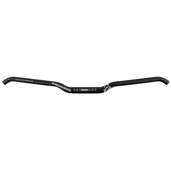 Cheetah Factory Racing Munster Bar