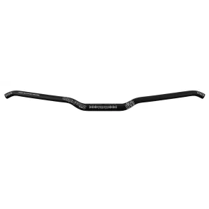 Cheetah Factory Racing Brett Turcotte Signature Bar