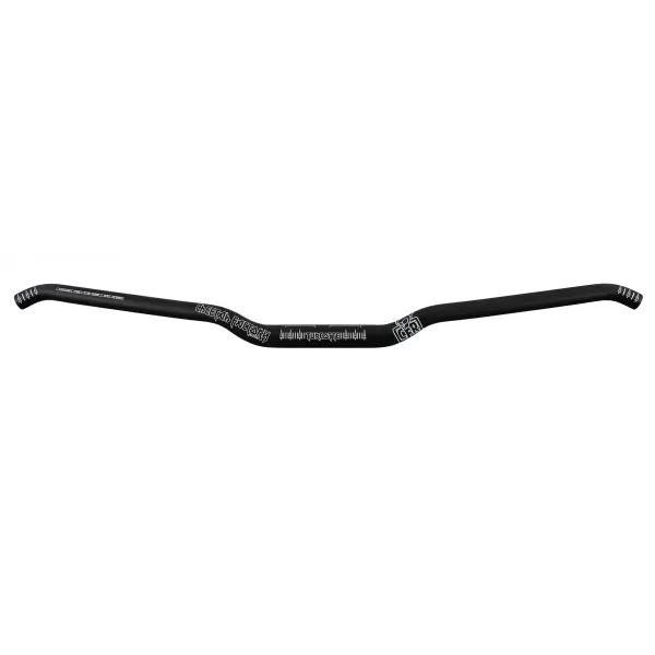 Cheetah Factory Racing Brett Turcotte Signature Bar