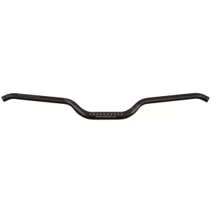 Cheetah Factory Racing Boondocker 2.0