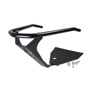 ZBroz Racing Front Bumper