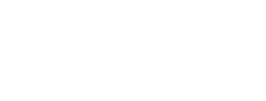Elway Powersports of Laramie