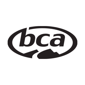 Backcountry Access Logo - 3C Guiding