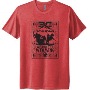 Get Western T