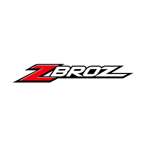 ZBroz Racing Logo - 3C Guiding